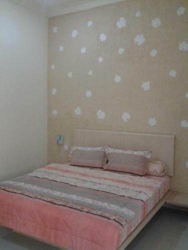 Hostal Cerah Hotel