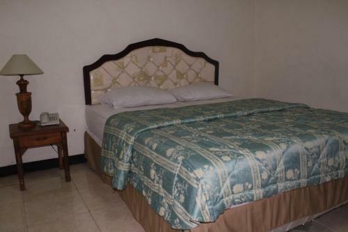 Sinar Bintang Hotel