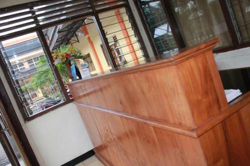 Sinar Bintang Hotel