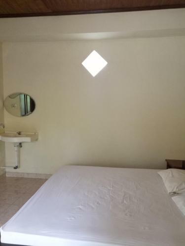 Hostal Mimba Private House