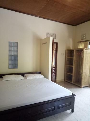 Hostal Mimba Private House