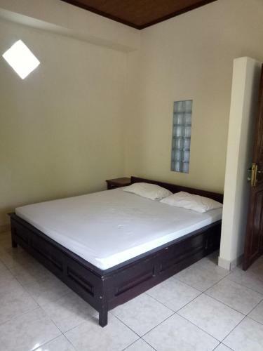 Hostal Mimba Private House