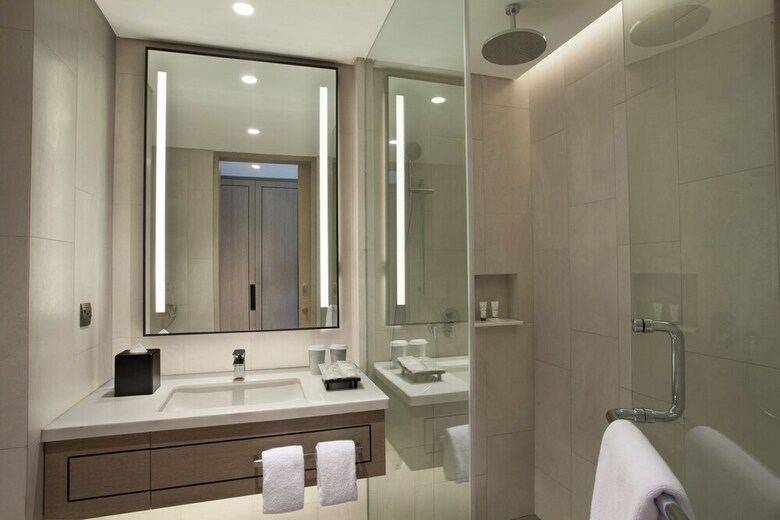 Mason Pine Hotel Bandung