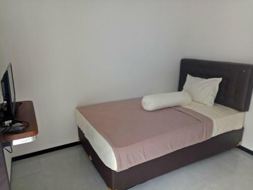 Hostal Sultan Guesthouse