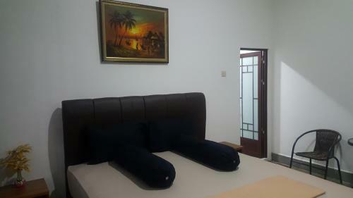 Hostal Sultan Guesthouse
