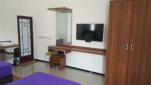 Hostal Sultan Guesthouse