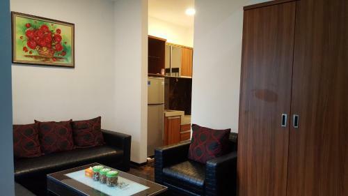 Hostal Sultan Guesthouse