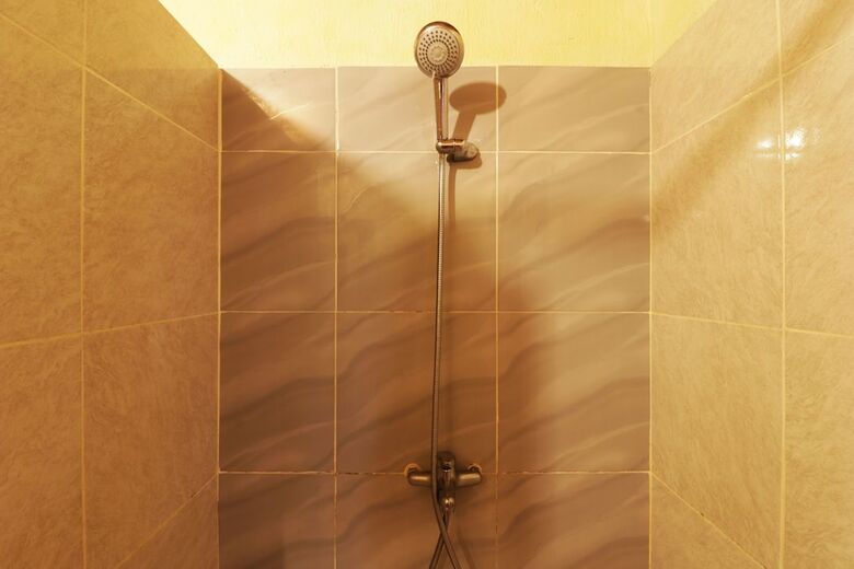 Hostal Tuk Tuk Timbul Bungalows