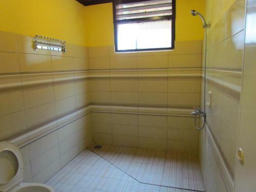 Hostal Carolina Hotel