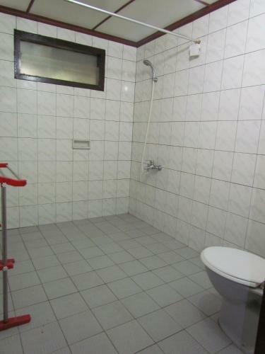 Hostal Carolina Hotel