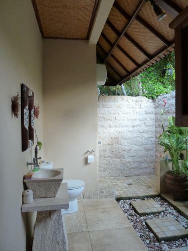 Villa Selina