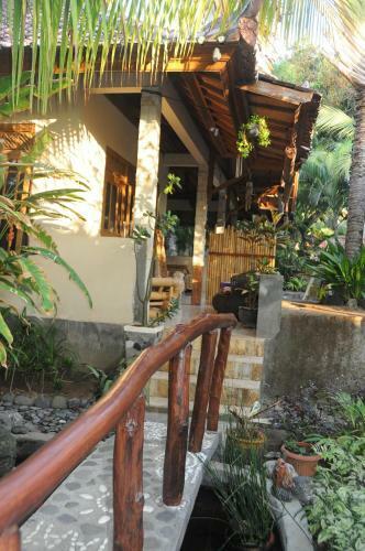 Villa Selina