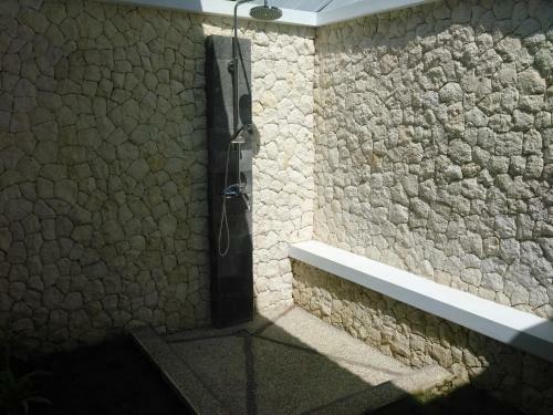 Hostal The Amrita - Salt Farm Villas