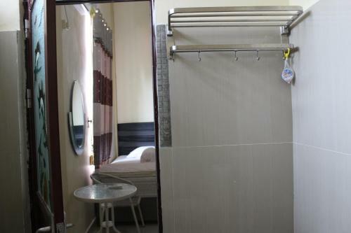 Angela Homestay Manado