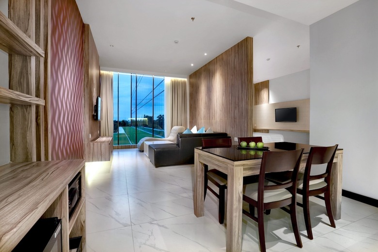 Favehotel Tasikmalaya