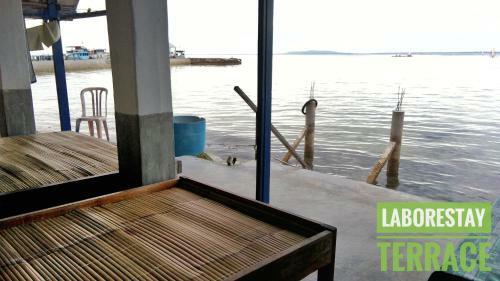 Hostal Labore Stay