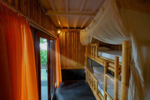 Rinjani Beach Eco Resort