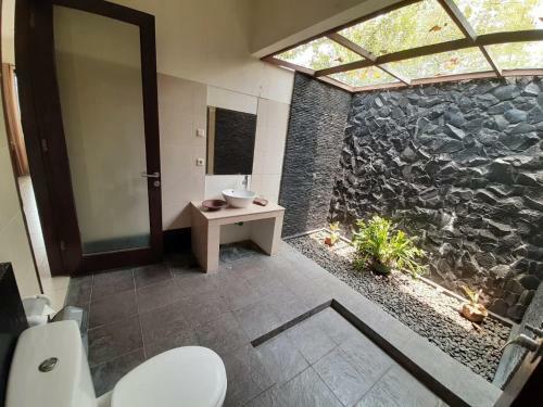Bintang Laut Resort