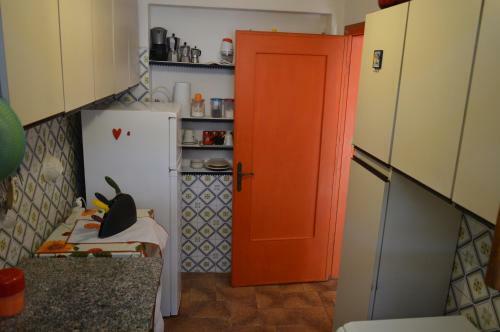 Villa Casa Sa Zinzella