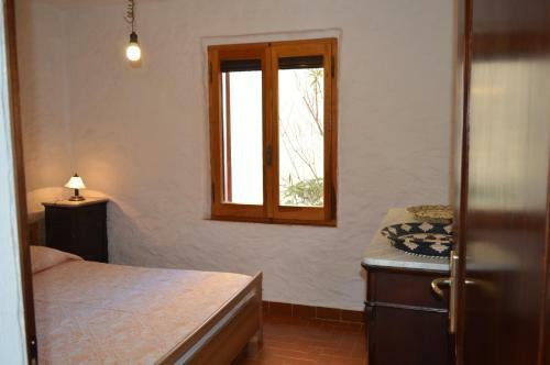 Apartamento Su Entu