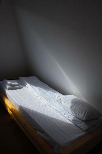 Bed & Breakfast Etno Selo Sljeme