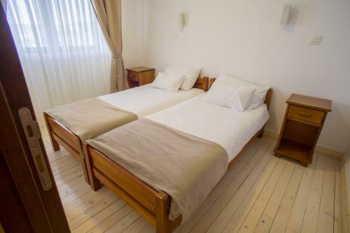 Hotel Polar Star