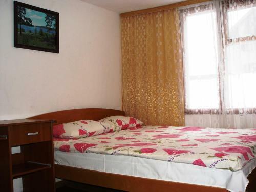 Hostal Guesthouse Durmitor Magic