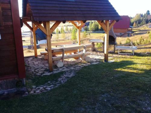 Chalet Kova?evi?