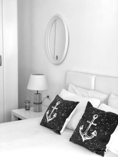 Apartamento Marina Residence