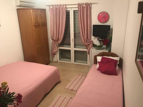 Hostal Guest House Villa Alea