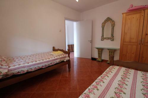 Apartamento Red Rose Villa