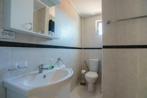 Apartment Dilen