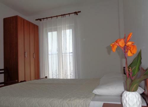 Villa Boka Sunrise Apartments