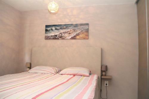 Apartman Sun