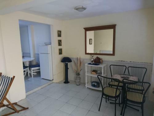 Holiday Home Viki