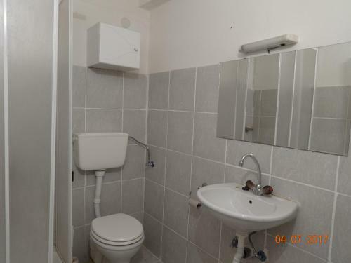 Holiday Home Viki