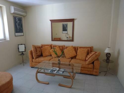 Holiday Home Viki