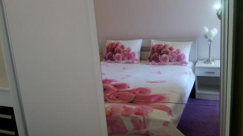 Apartments Peranovic 3