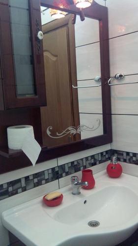 Apartments Peranovic 3