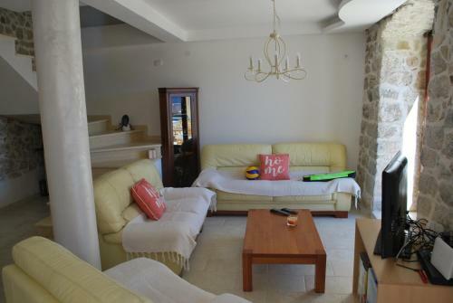 Villa Vila Bella Vista