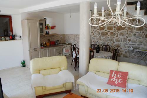 Villa Vila Bella Vista