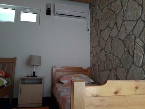 Apartamento Pensions Airport