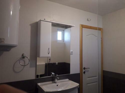 Apartamento Pensions Airport