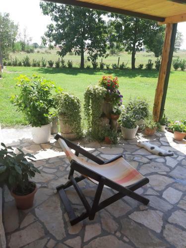 Apartamento Pensions Airport
