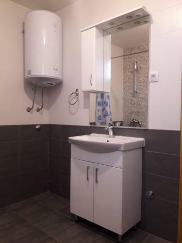 Apartamento Pensions Airport