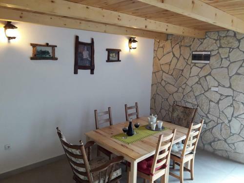 Apartamento Pensions Airport