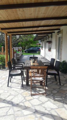 Apartamento Pensions Airport