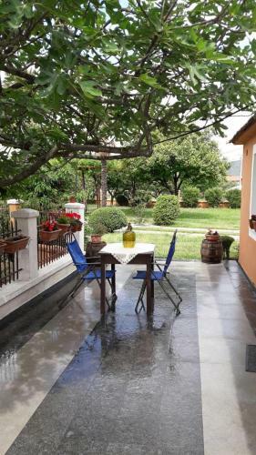 Apartamento Pensions Airport