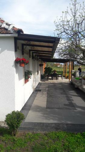 Apartamento Pensions Airport