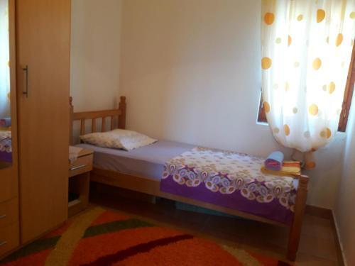House Stijepovic